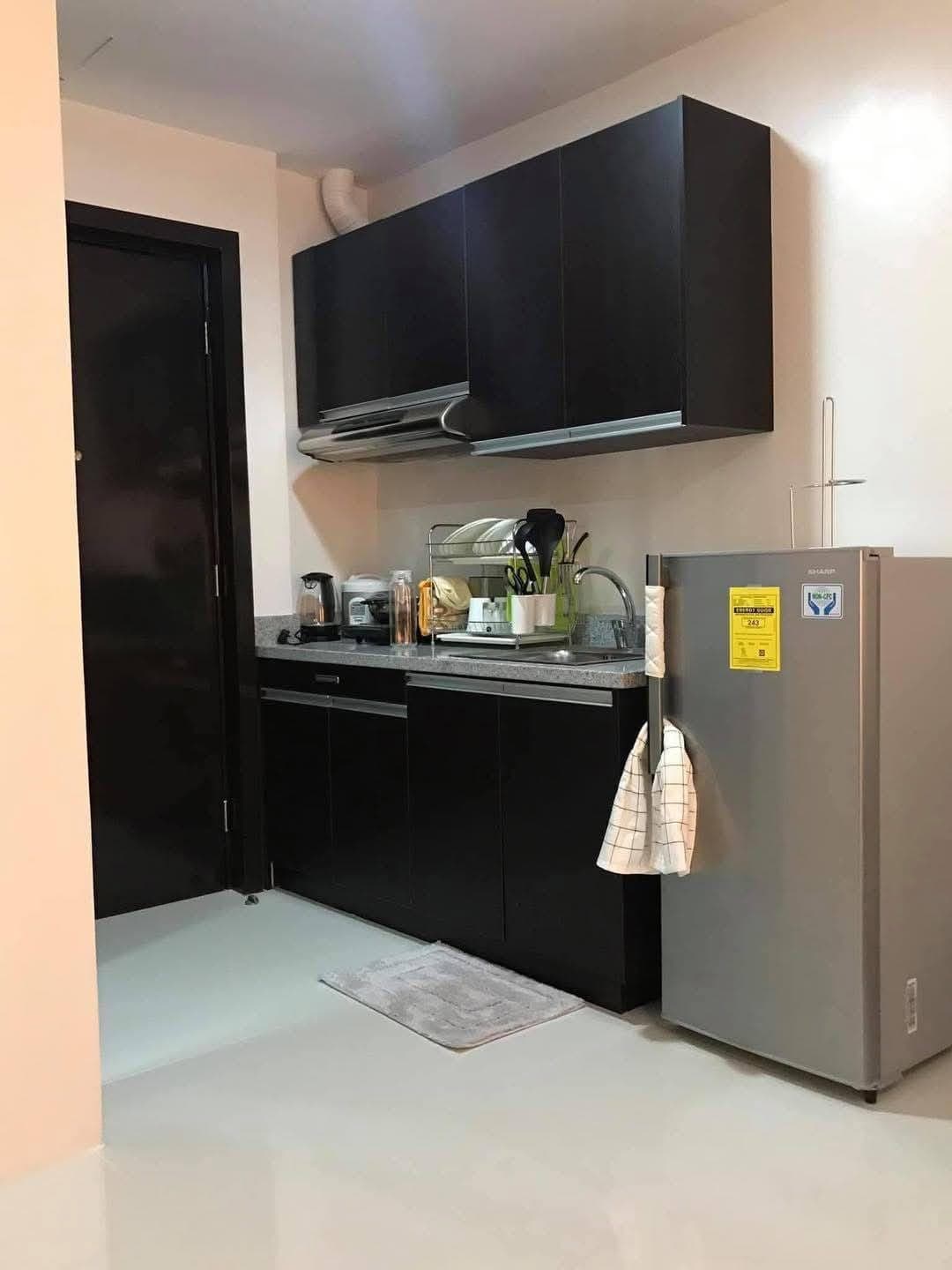 STEAL DEAL‼️FOR SALE OR RENT - photo 2