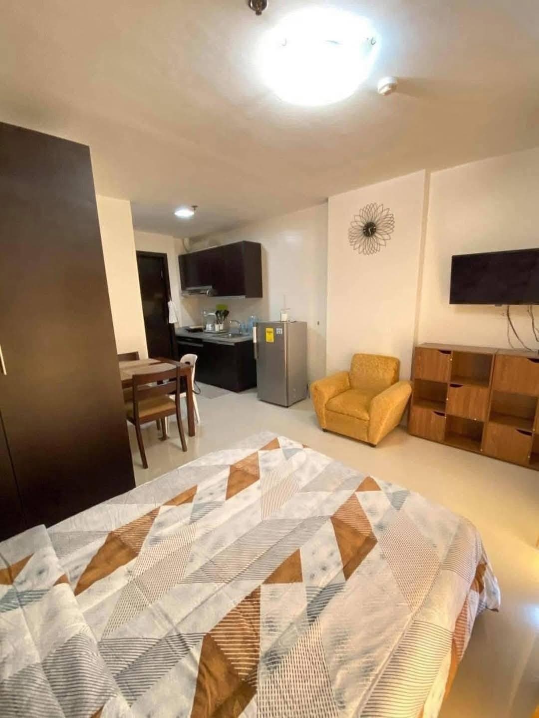 STEAL DEAL‼️FOR SALE OR RENT - photo 11