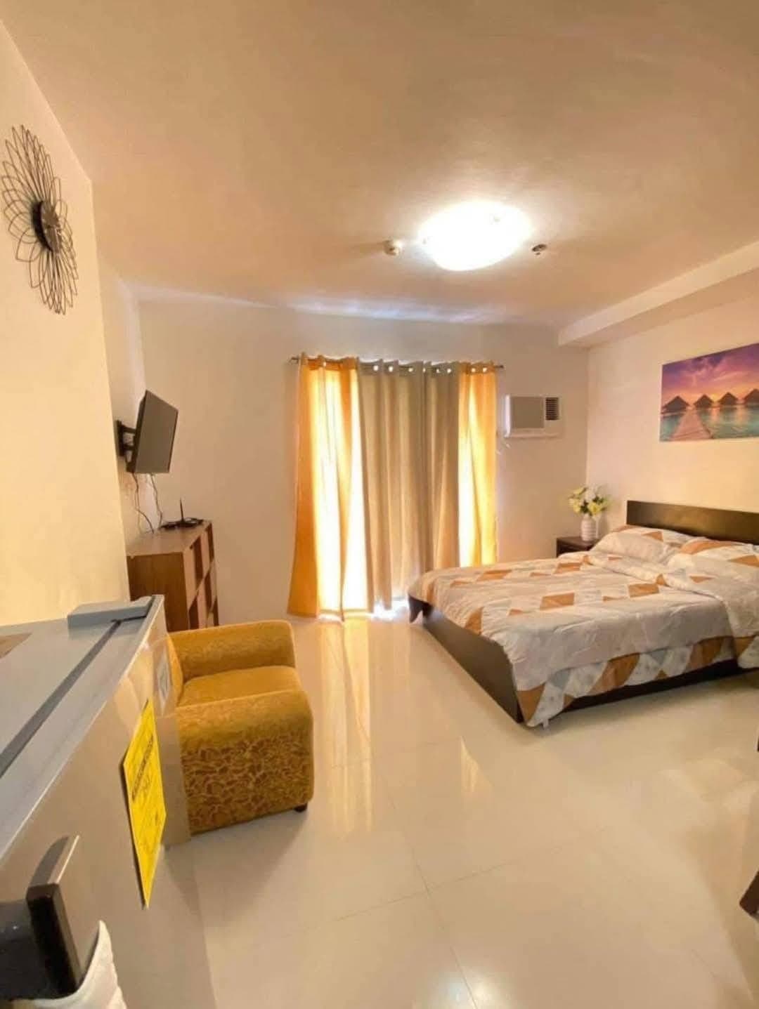 STEAL DEAL‼️FOR SALE OR RENT - photo 3