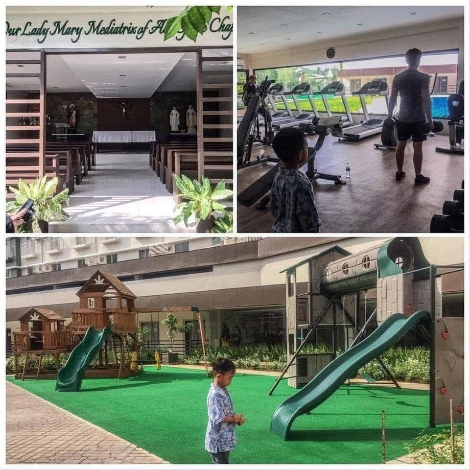 STEAL DEAL‼️FOR SALE OR RENT - photo 4