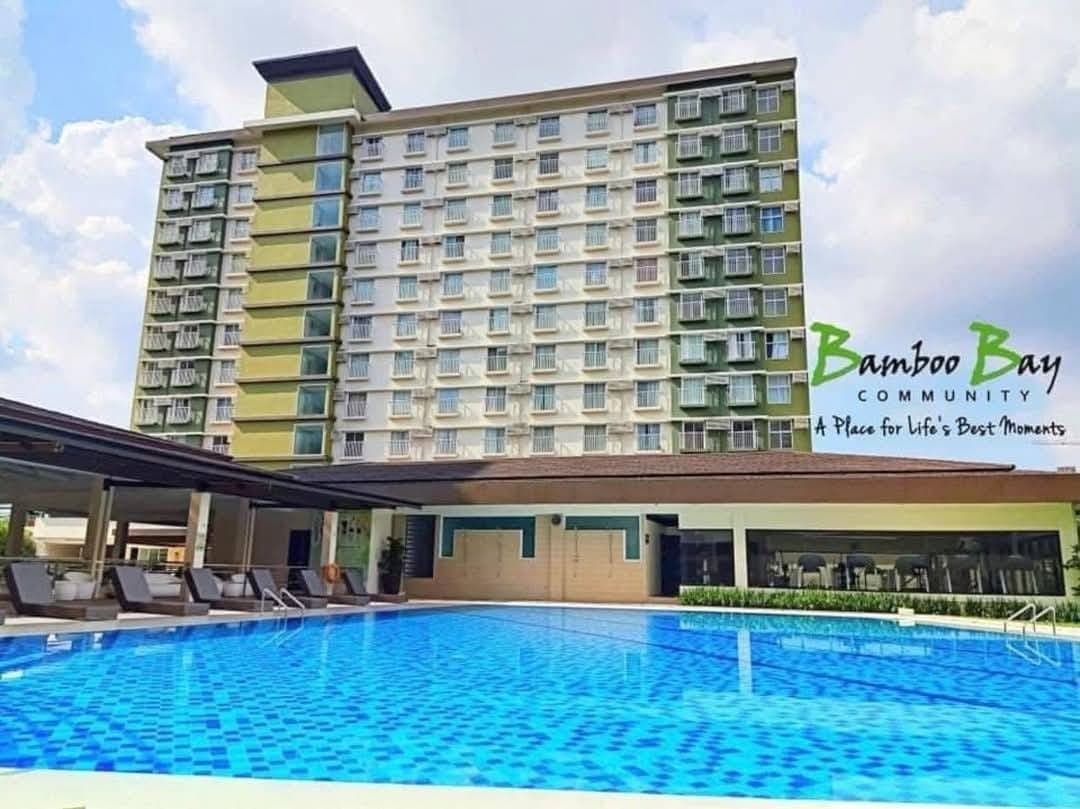 STEAL DEAL‼️FOR SALE OR RENT - photo 5