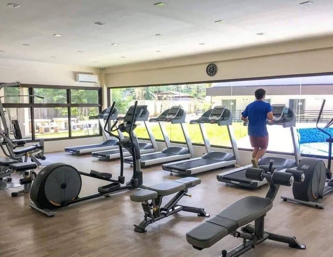 STEAL DEAL‼️FOR SALE OR RENT - photo 7