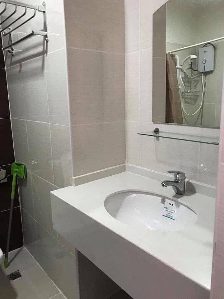 STEAL DEAL‼️FOR SALE OR RENT - photo 9