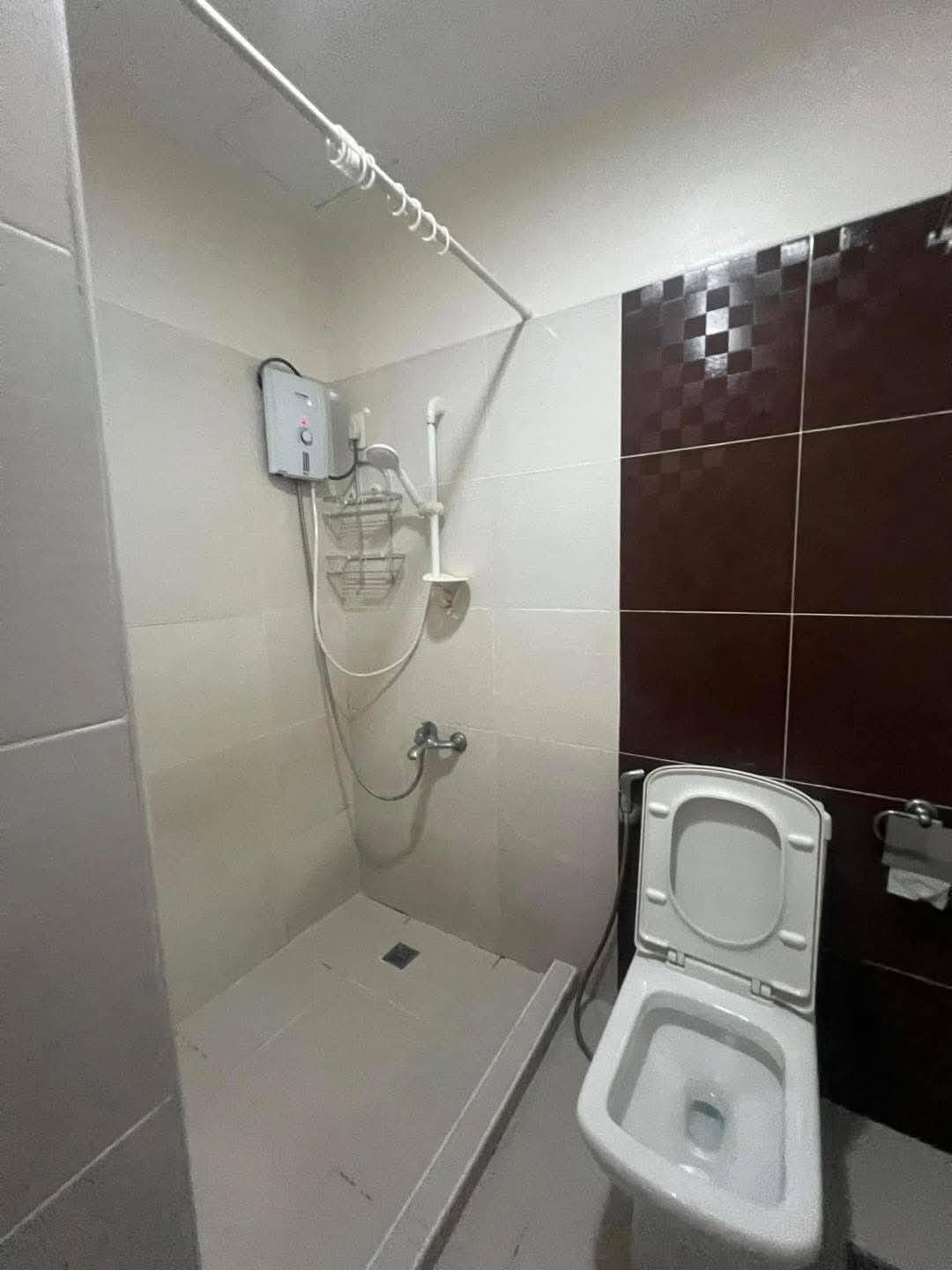 STEAL DEAL‼️FOR SALE OR RENT - photo 10