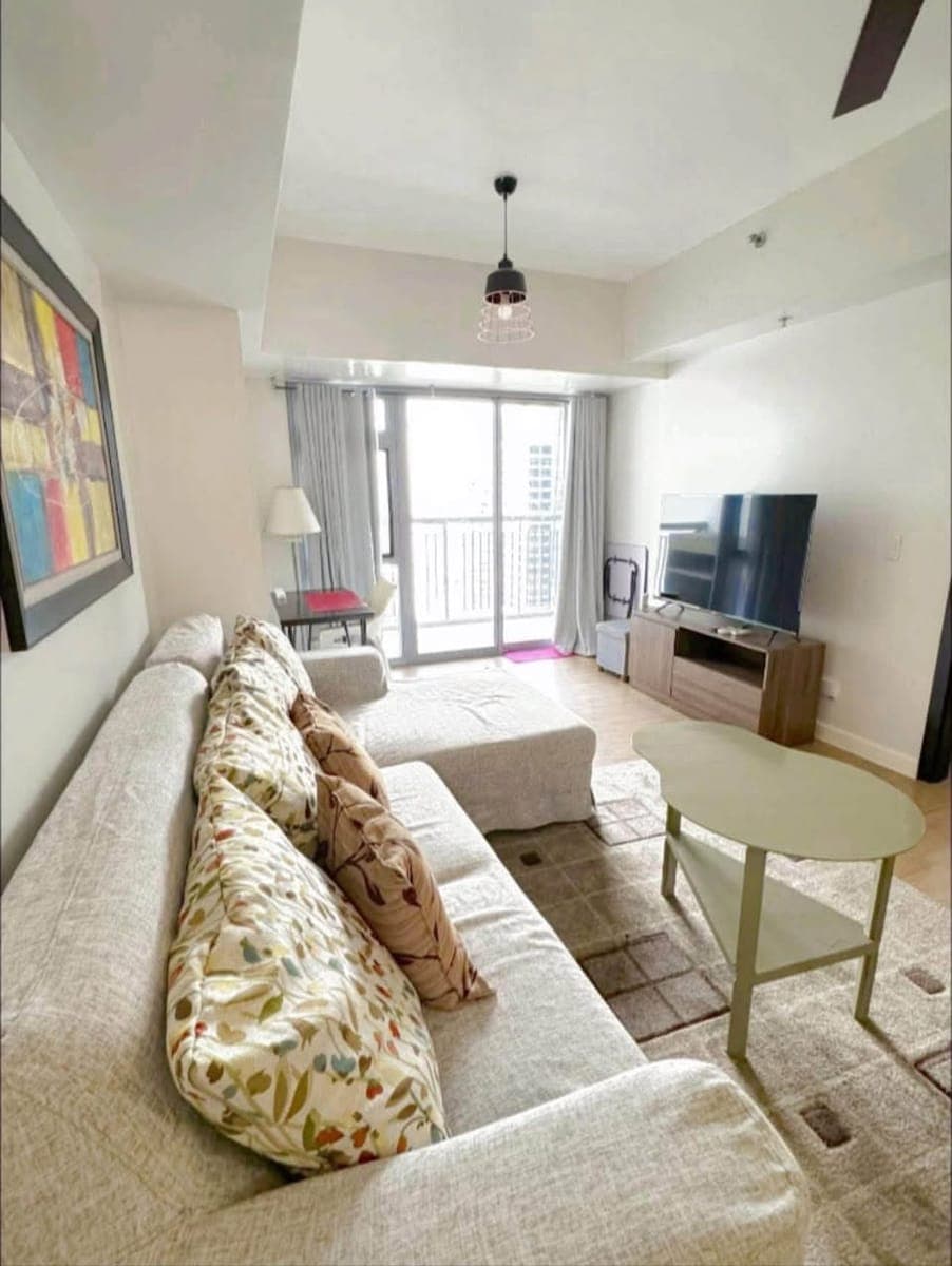FOR RENT✨ - photo 1