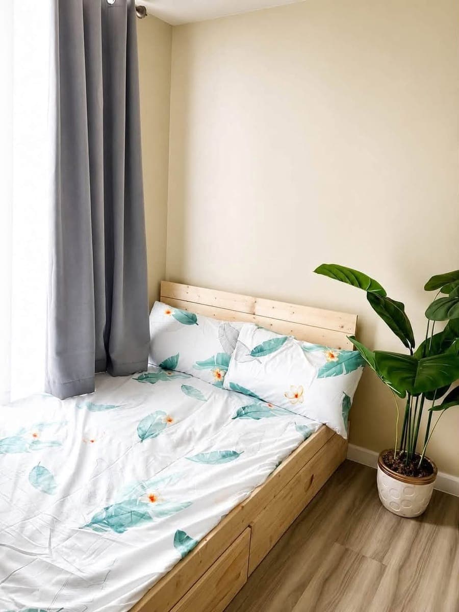 FOR RENT : AVIDA VIREO STUDIO UNIT (Direct) - photo 1