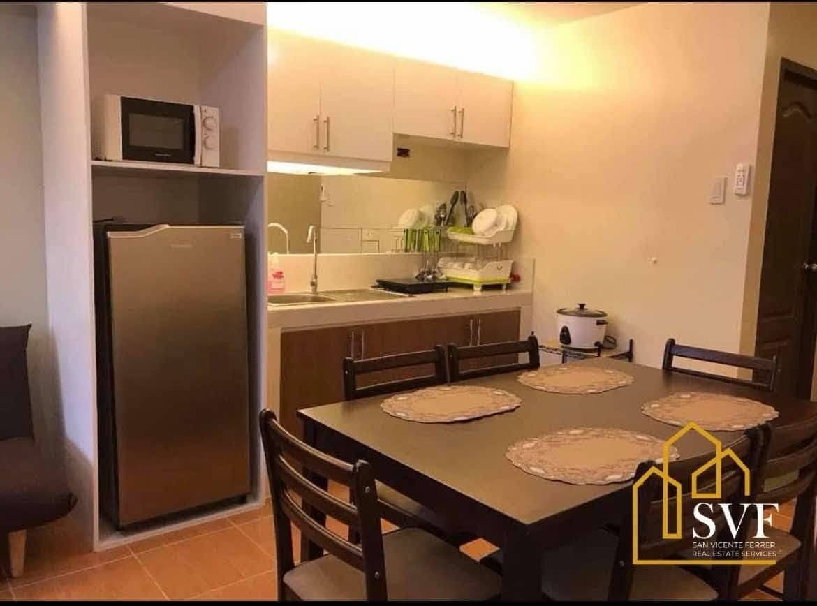 2 bedroom condo for rent - photo 3