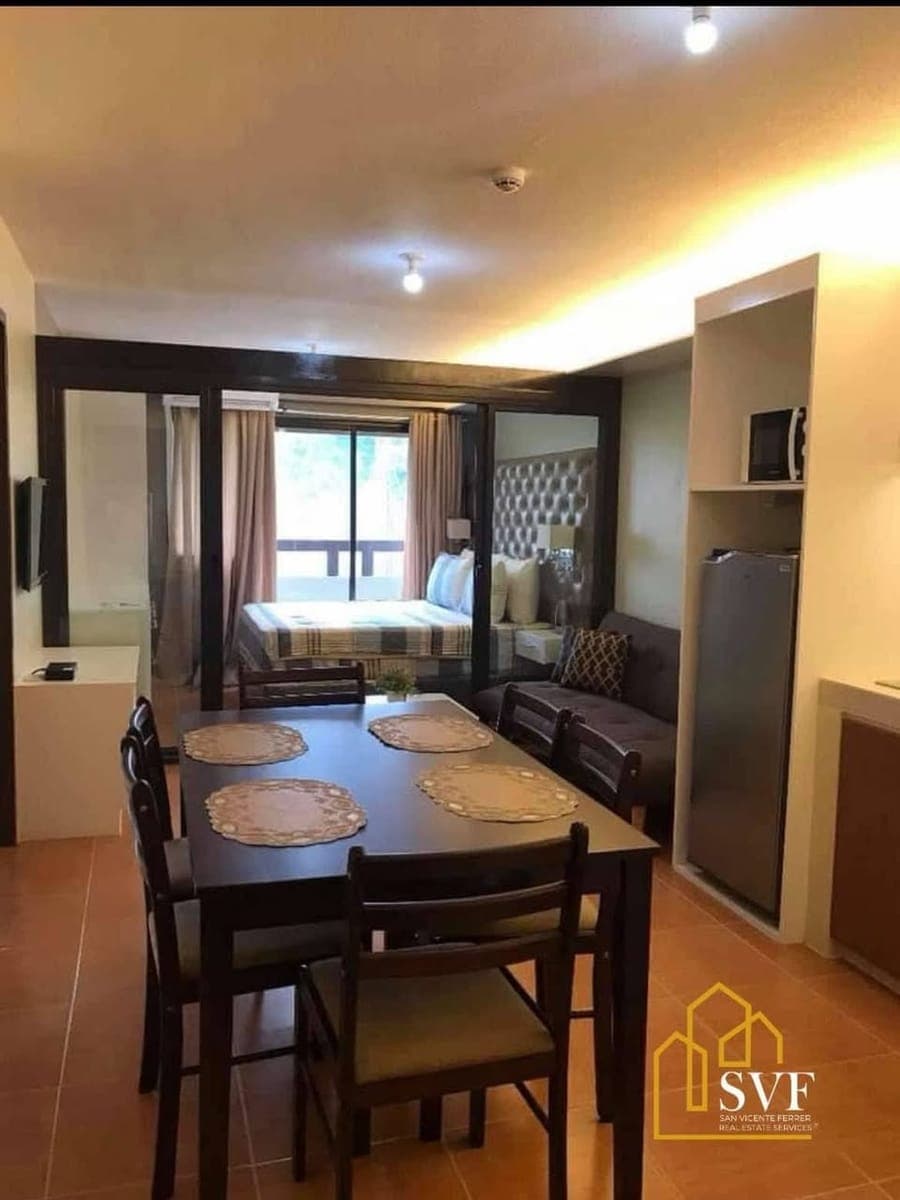 2 bedroom condo for rent - photo 4