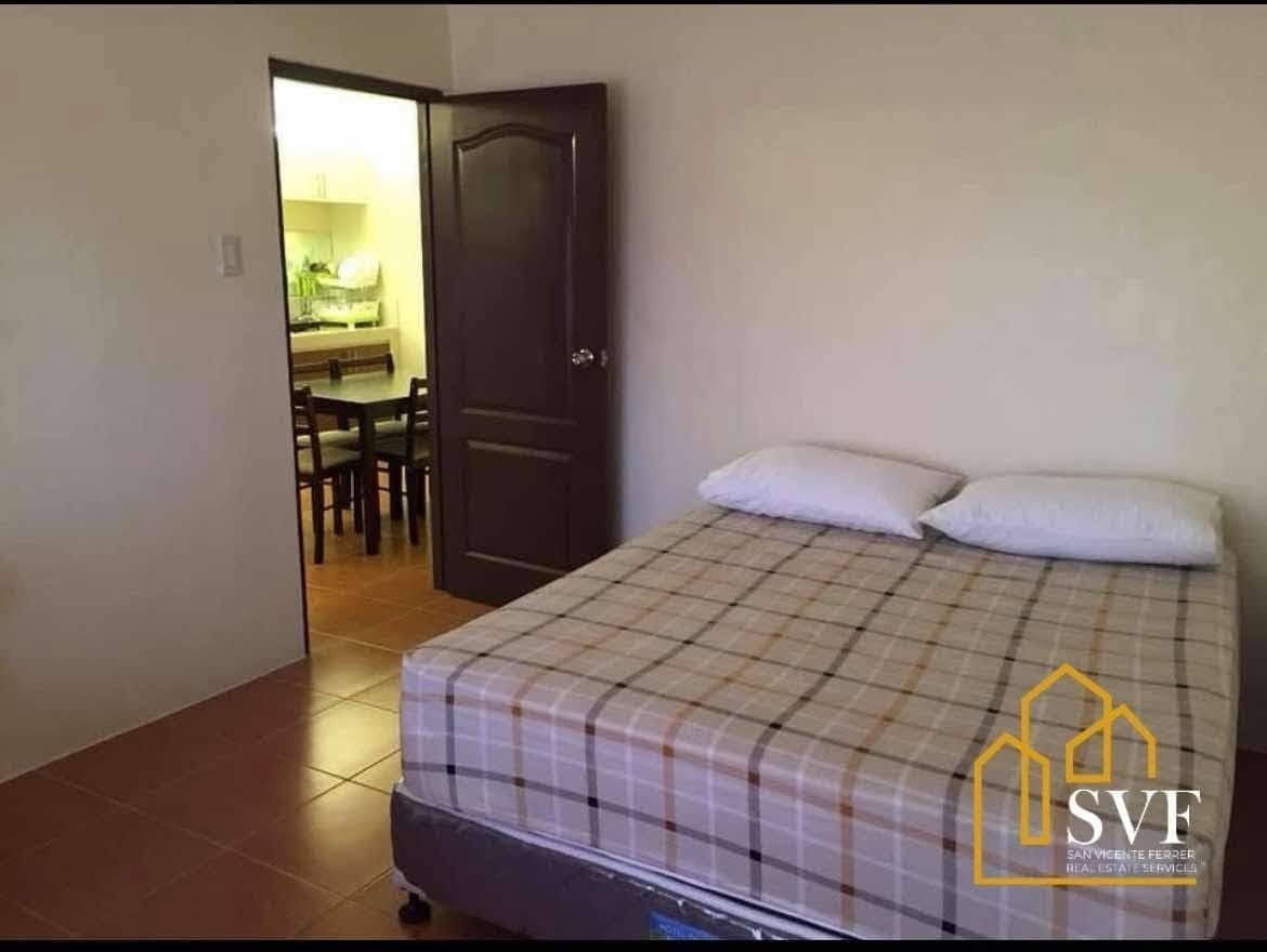 2 bedroom condo for rent - photo 5