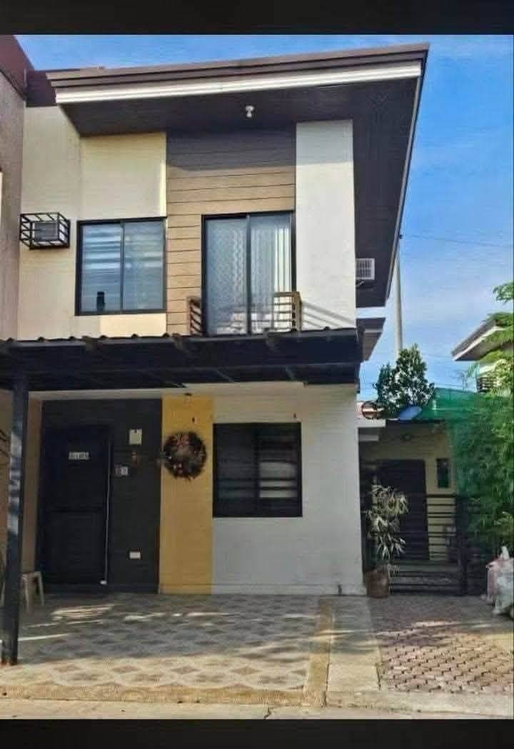 FULLY FURNISHED House For Rent ❗️ - photo 1