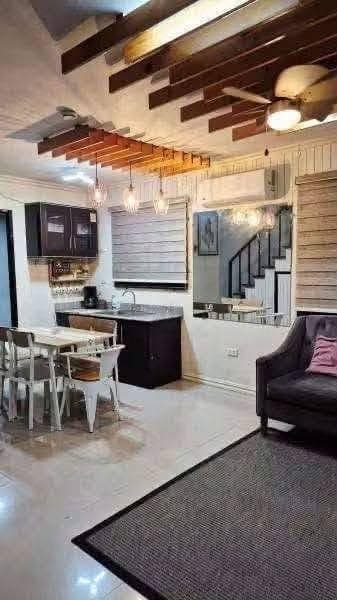 FULLY FURNISHED House For Rent ❗️ - photo 2