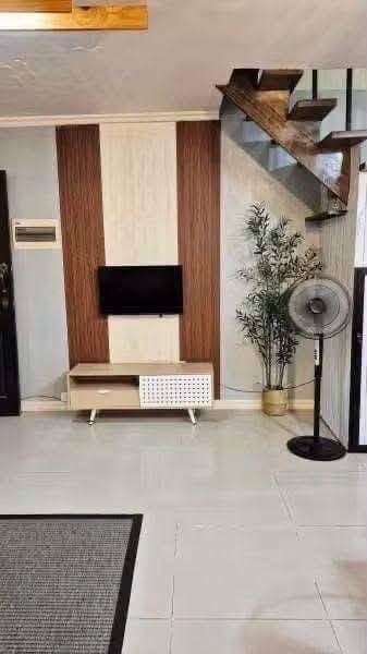 FULLY FURNISHED House For Rent ❗️ - photo 3