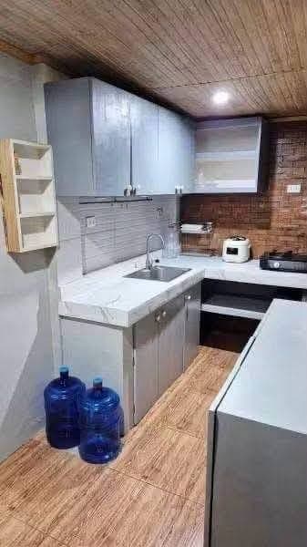 FULLY FURNISHED House For Rent ❗️ - photo 4