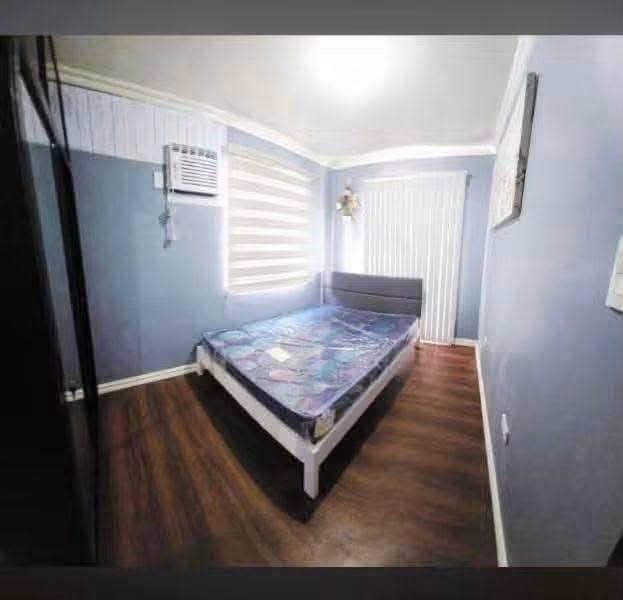 FULLY FURNISHED House For Rent ❗️ - photo 5