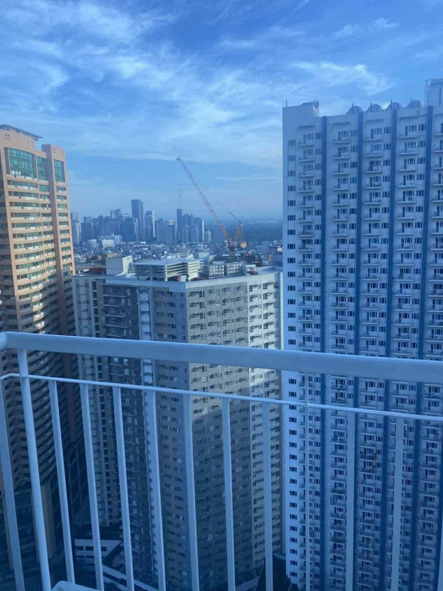 For Rent! - photo 1