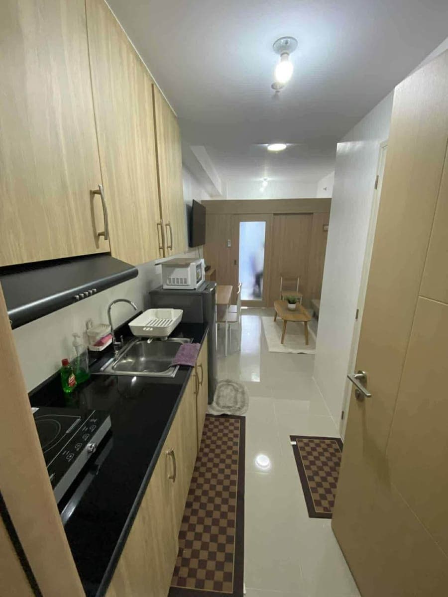 For Rent! - photo 2