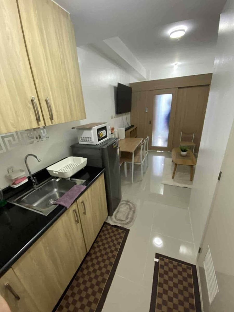 For Rent! - photo 3