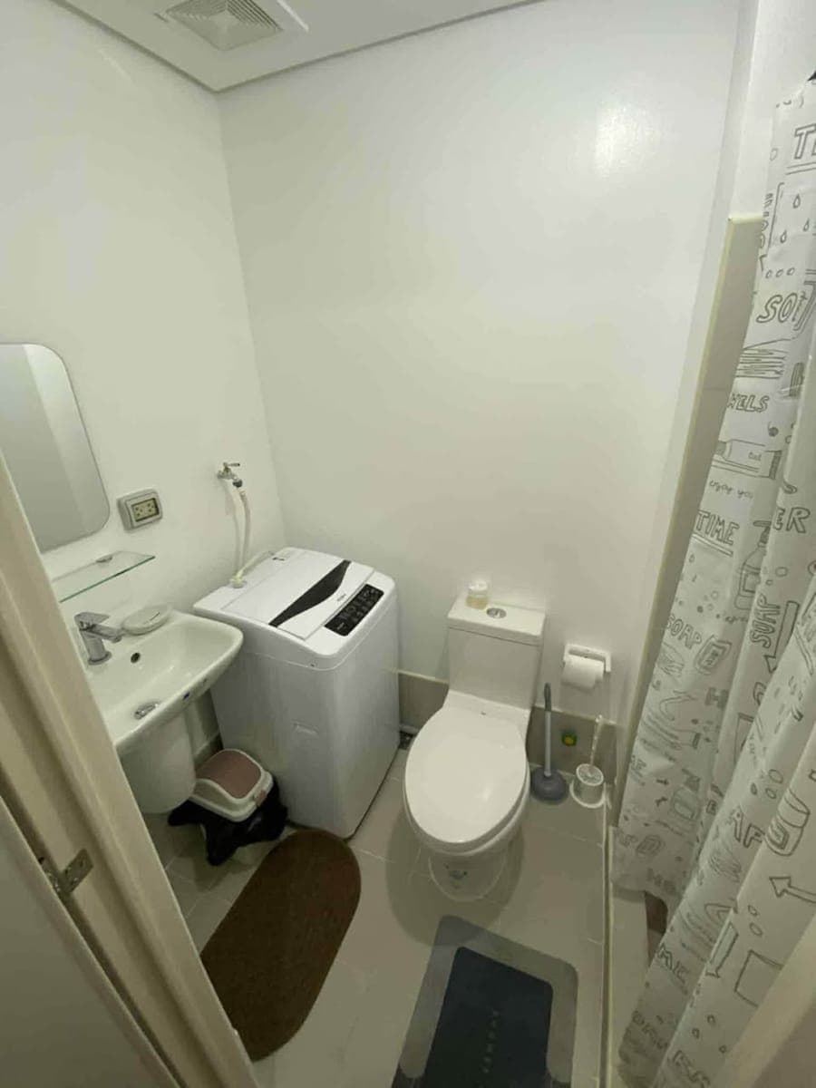 For Rent! - photo 4