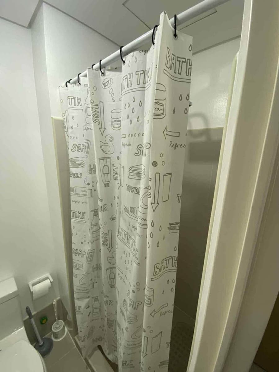 For Rent! - photo 5