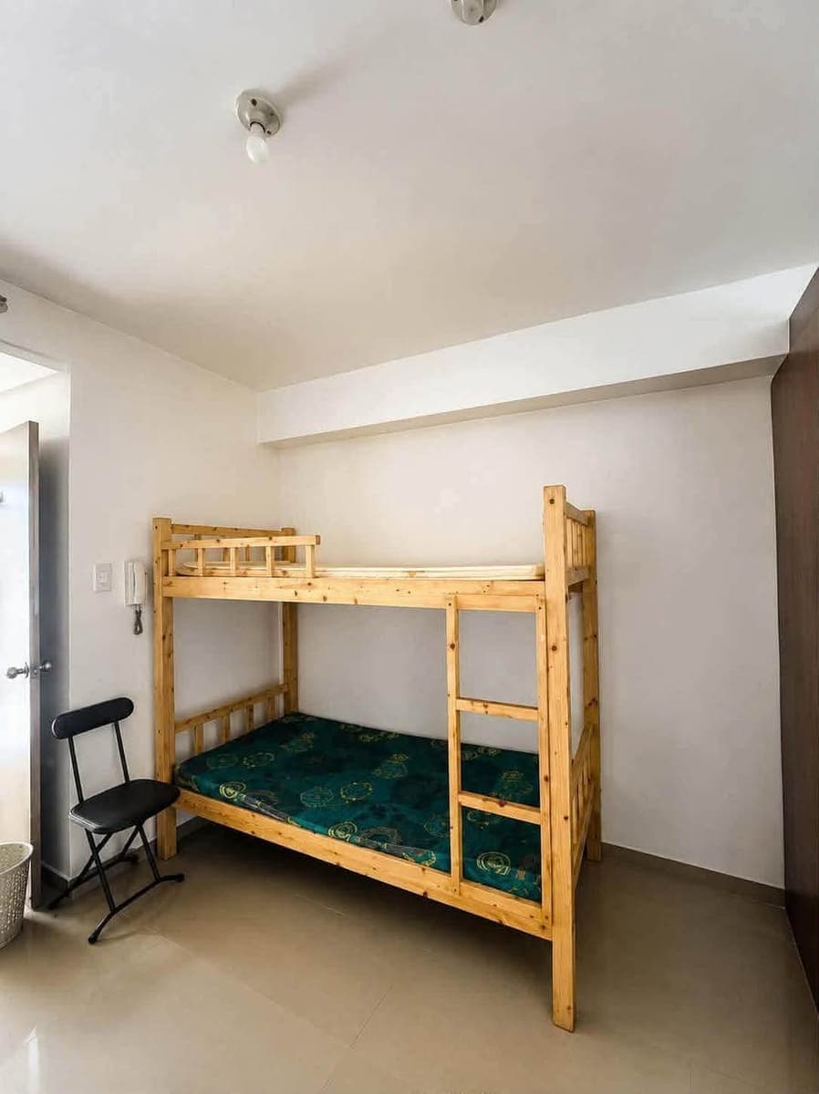 HOME AWAY FROM HOME - photo 2