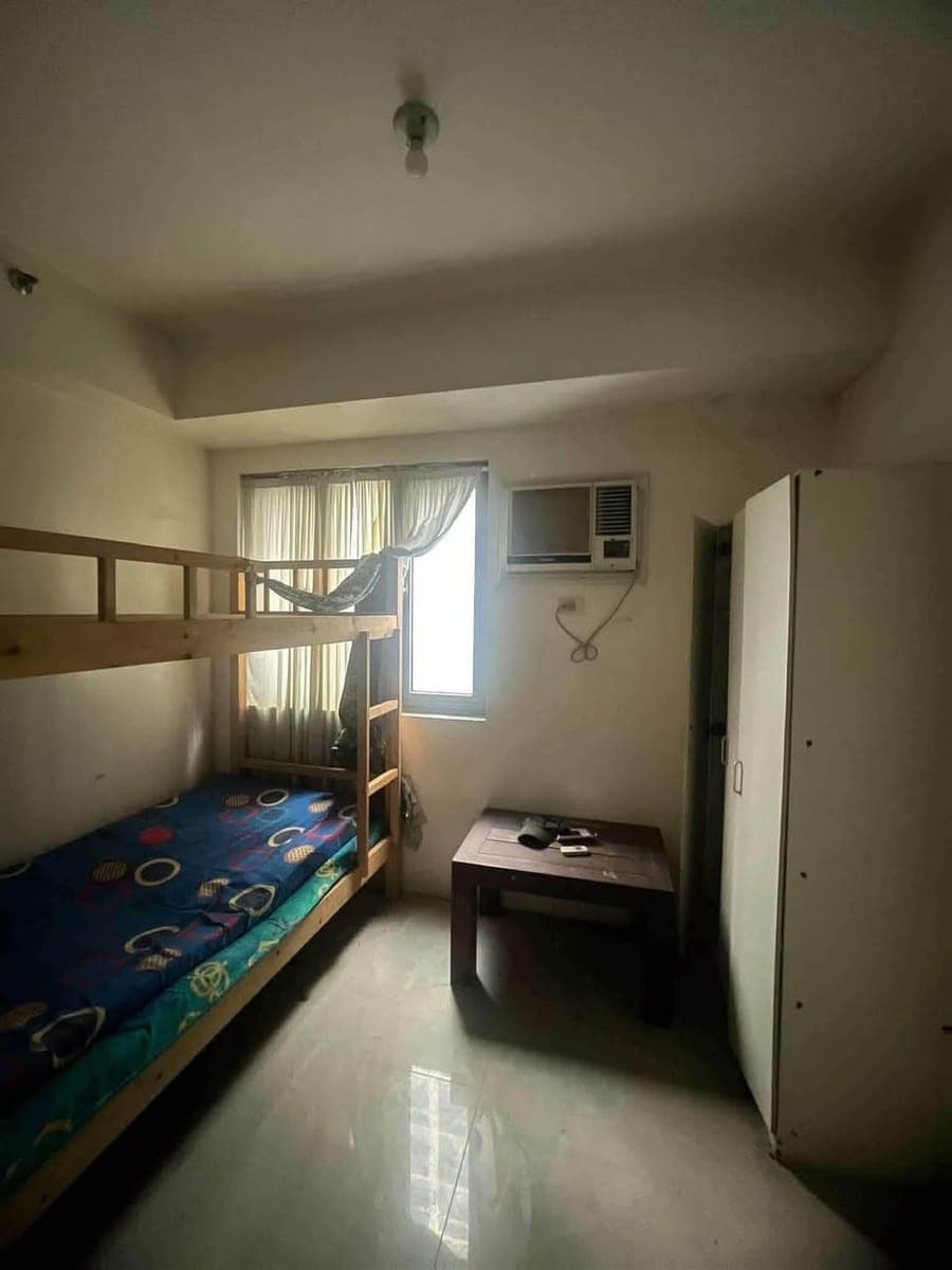 HOME AWAY FROM HOME - photo 3