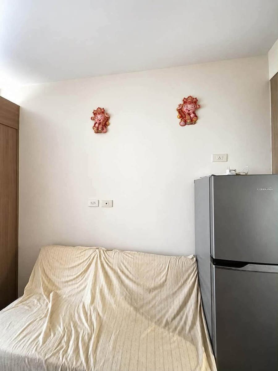HOME AWAY FROM HOME - photo 5