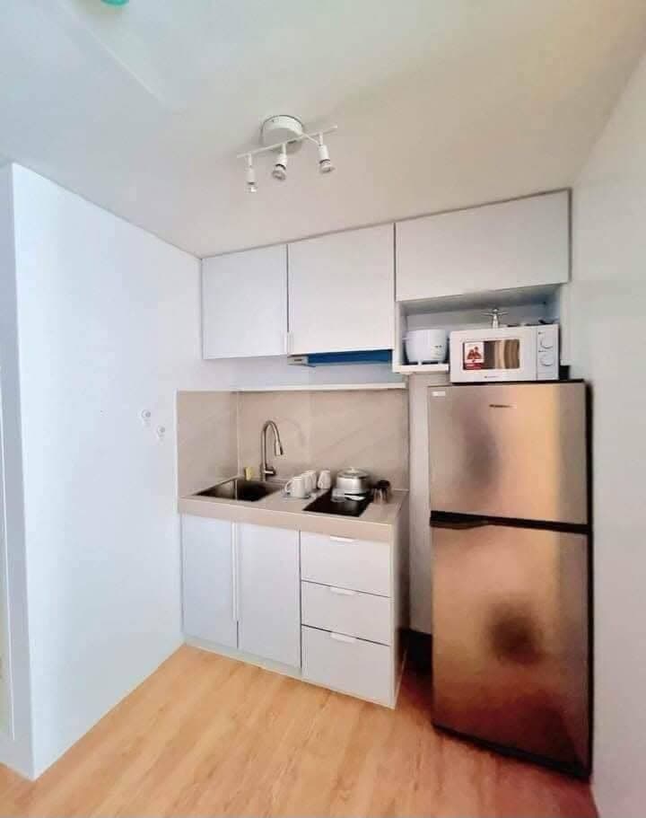 ‼️For rent fully furnished‼️ - photo 2