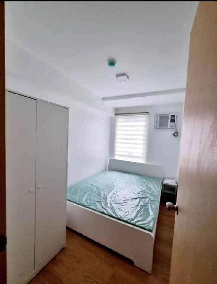 ‼️For rent fully furnished‼️ - photo 3