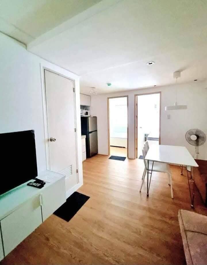 ‼️For rent fully furnished‼️ - photo 5