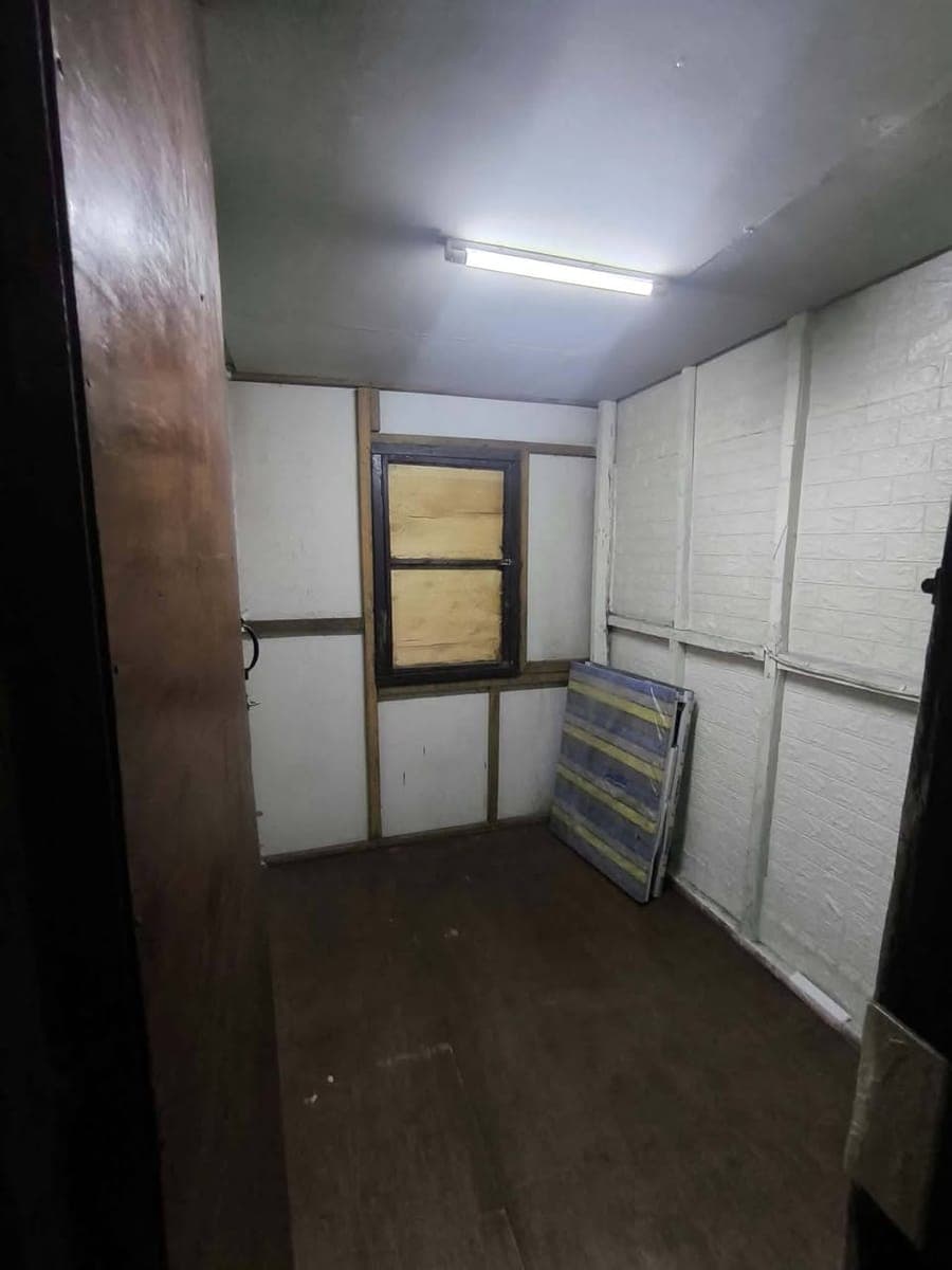 🏠 ROOM FOR RENT — LADY BOARDERS ONLY - photo 1