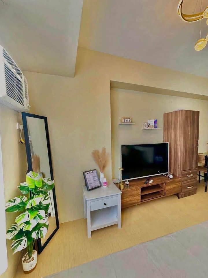 STUDIO CONDO FOR RENT - photo 4