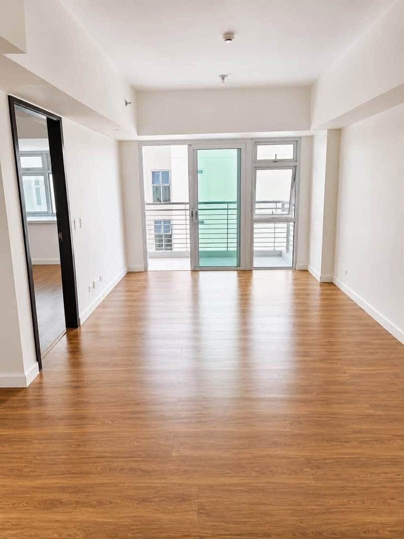 FOR RENT : THE VERANDA 1 BEDROOM (Direct) - photo 1