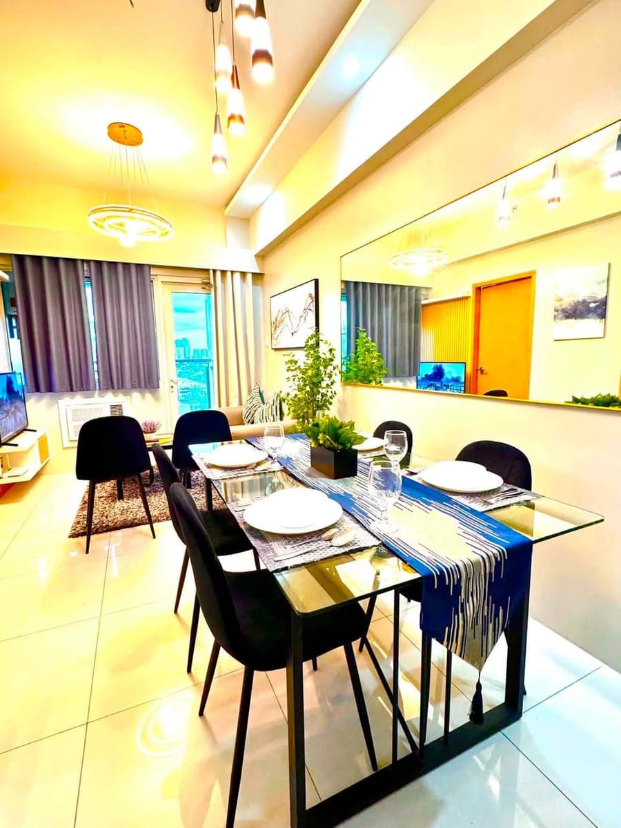 FOR RENT - photo 1