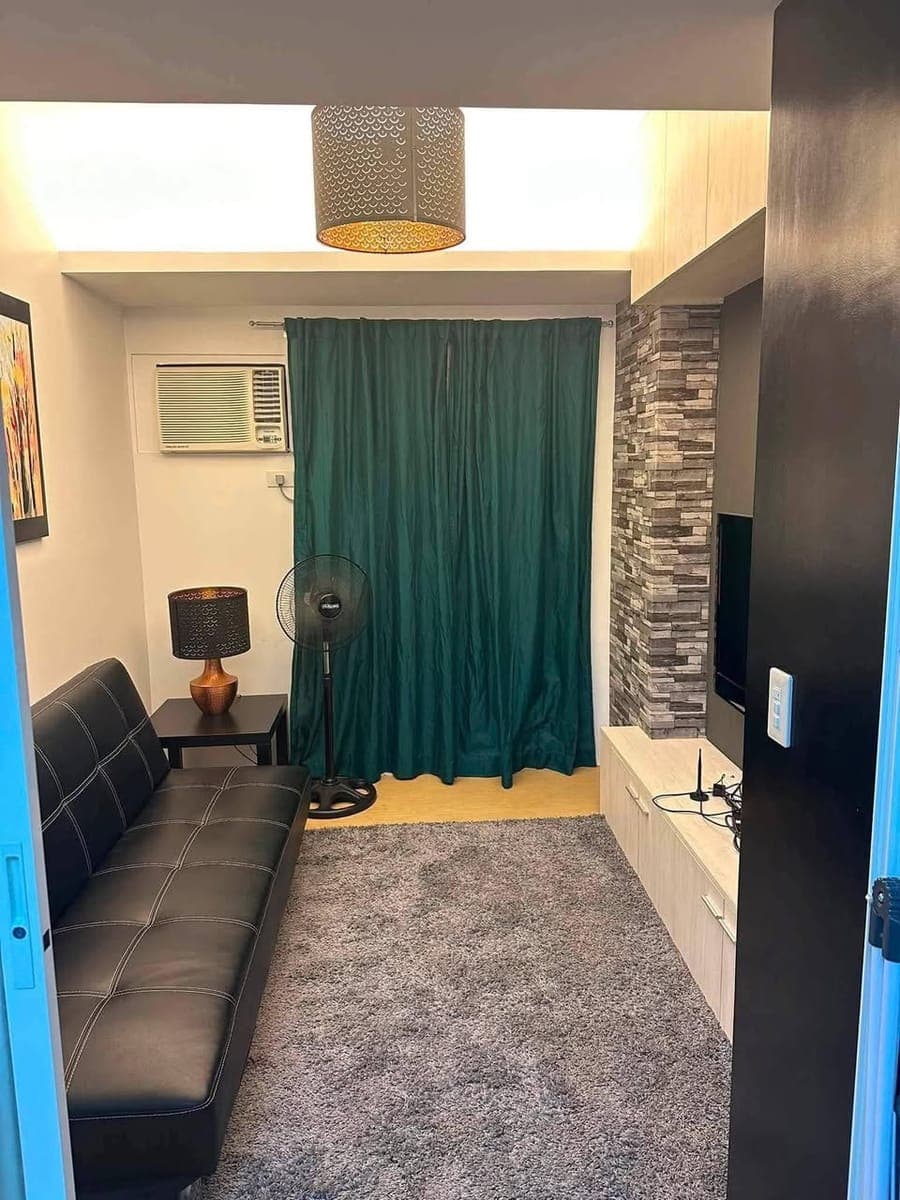 🏙️ FOR RENT | Avida CityFlex BGC - photo 2