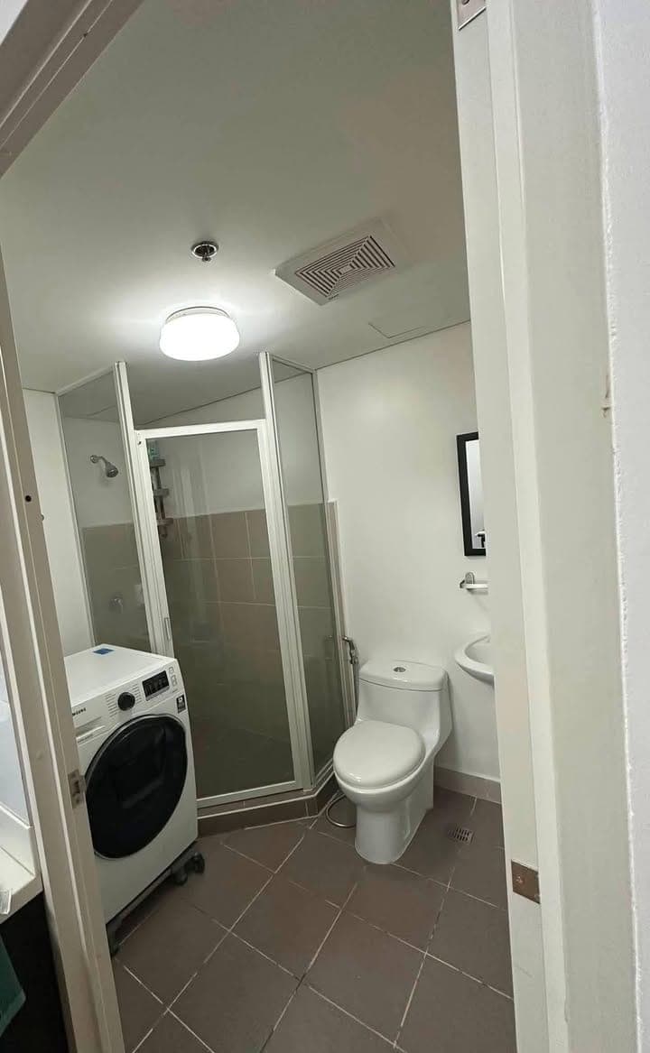 🏙️ FOR RENT | Avida CityFlex BGC - photo 4
