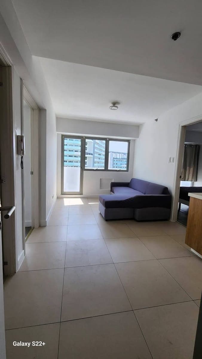 The Residences at Commonwealth  ‼️ - photo 1