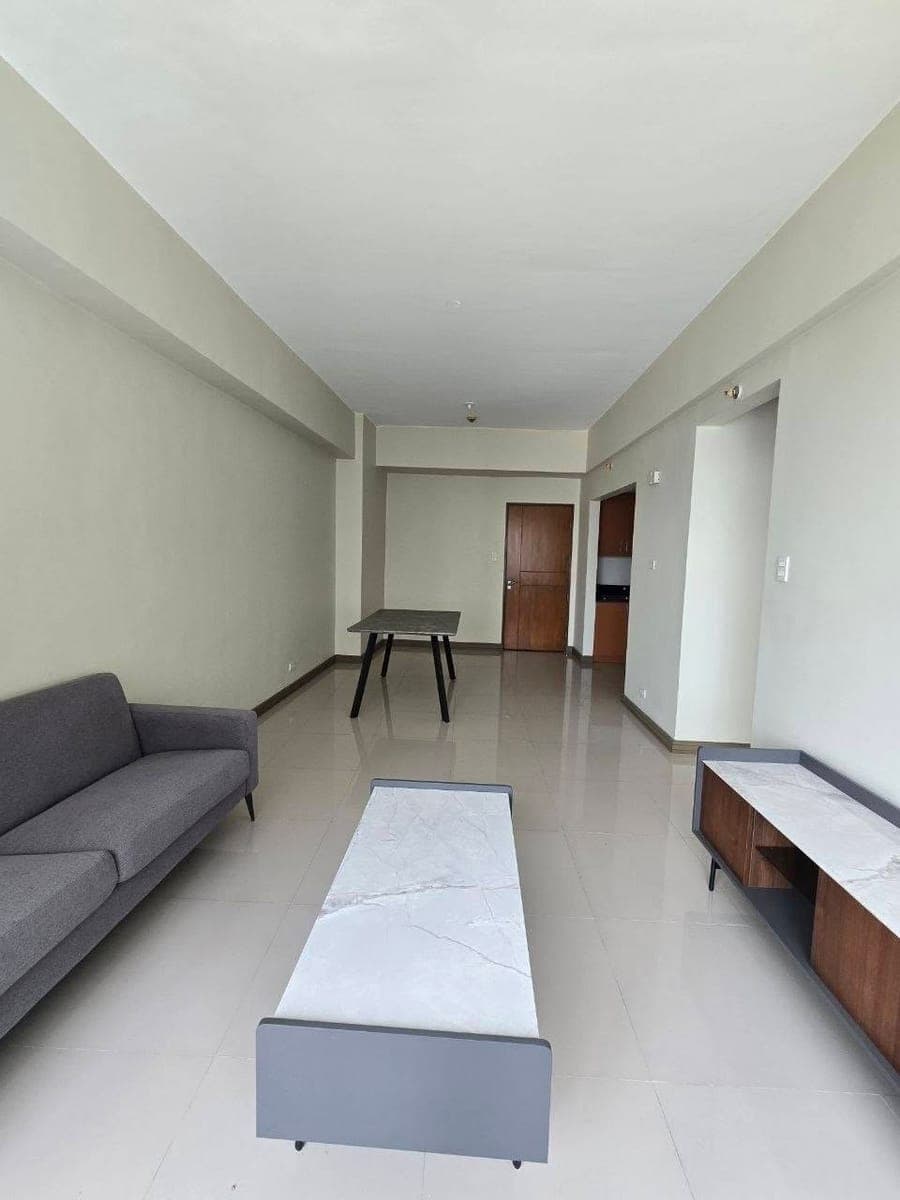 Furnished Rent-to-Own One Bedroom Condo - photo 1