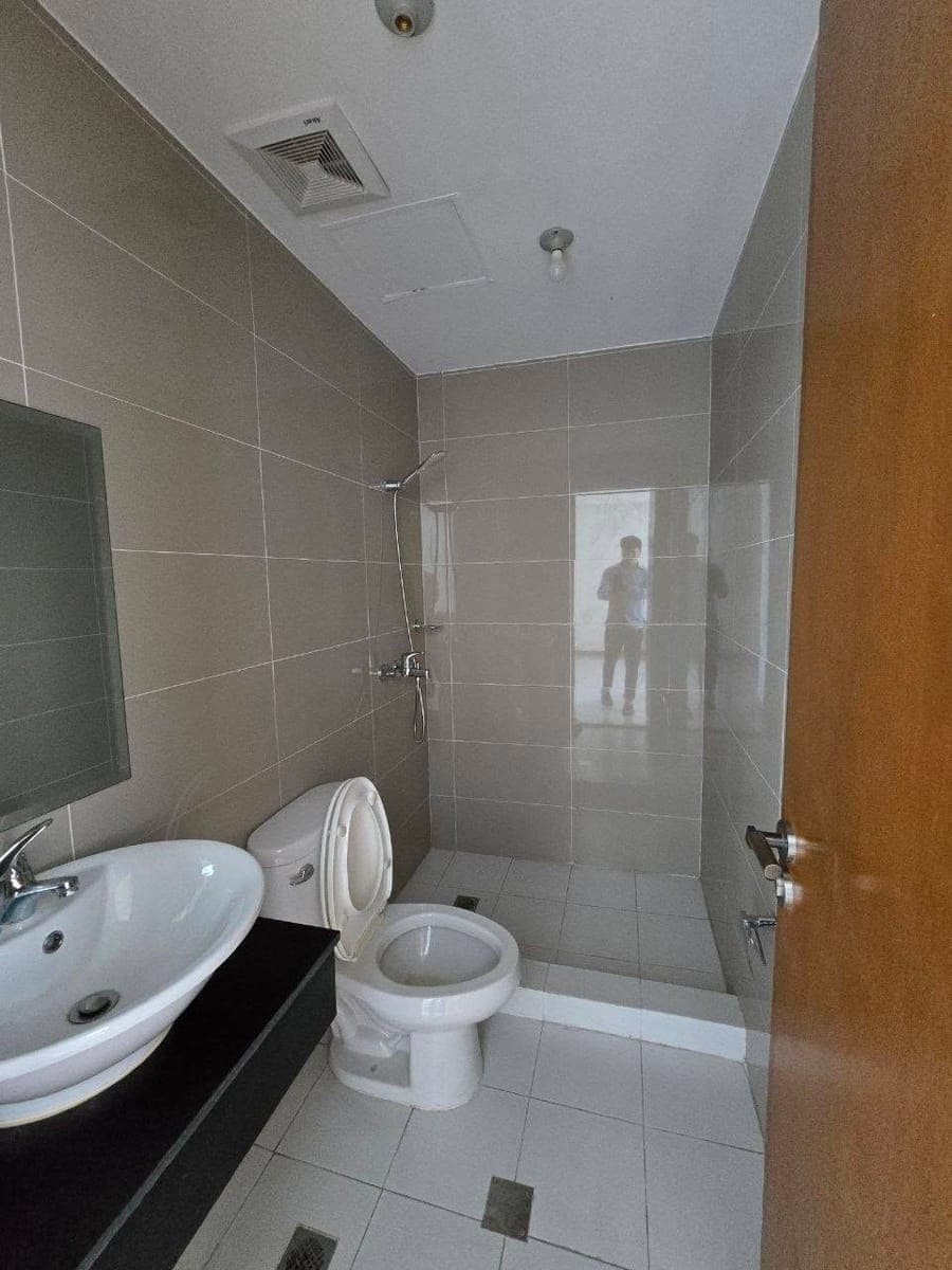 Furnished Rent-to-Own One Bedroom Condo - photo 4