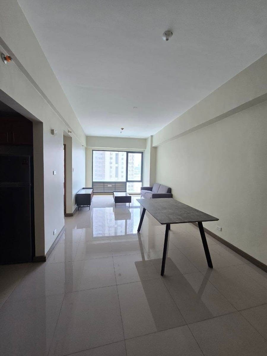 Furnished Rent-to-Own One Bedroom Condo - photo 5