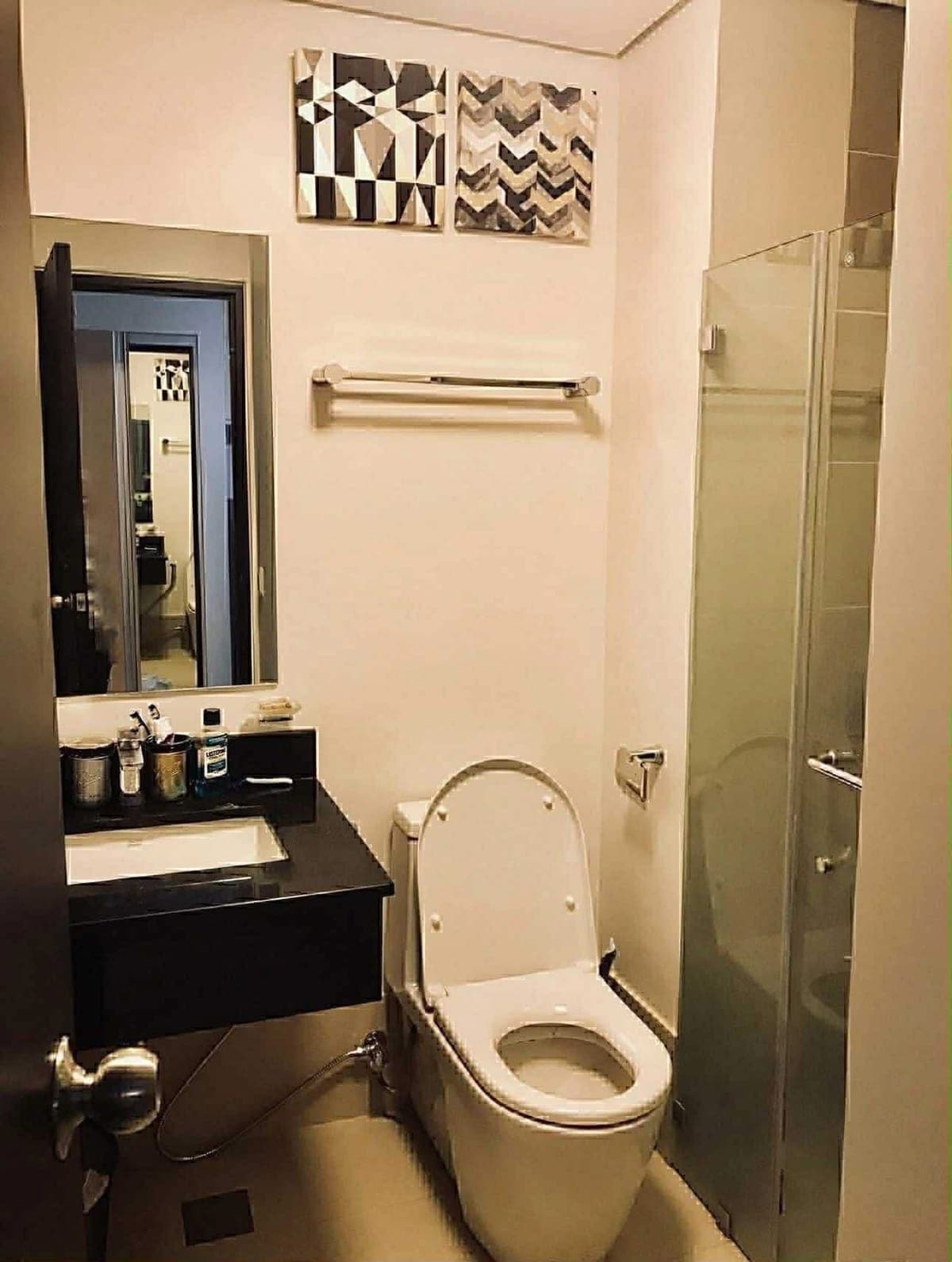 DL For Rent: - photo 1