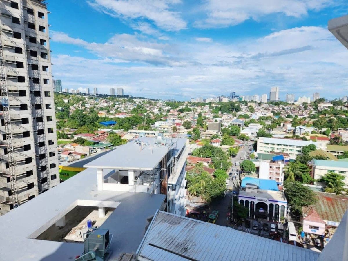 DL❗𝐒𝐓𝐔𝐃𝐈𝐎 𝐔𝐍𝐈𝐓 𝐅𝐎𝐑 𝐑𝐄𝐍𝐓 𝒊𝒏 𝐂𝐀𝐒𝐀 𝐌𝐈𝐑𝐀 𝐆𝐔𝐀𝐃𝐀𝐋𝐔𝐏𝐄❗ - photo 1