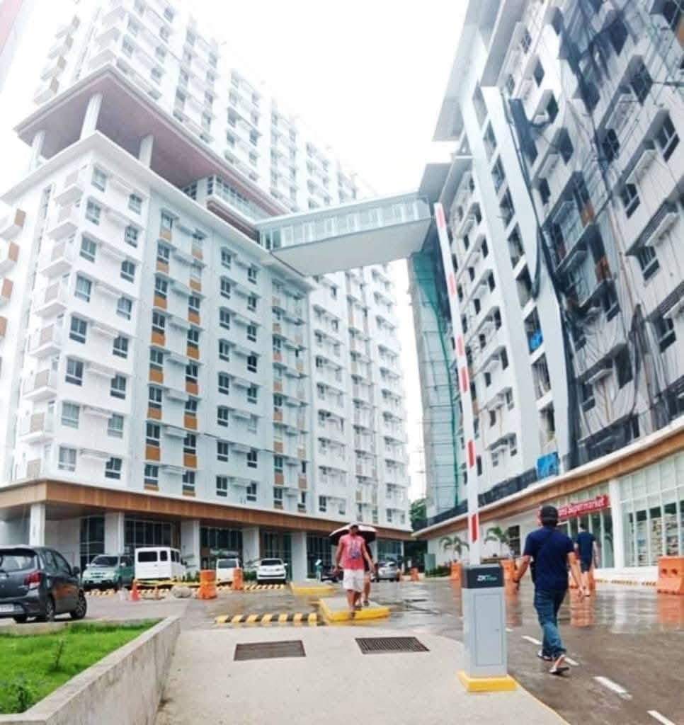 DL❗𝐒𝐓𝐔𝐃𝐈𝐎 𝐔𝐍𝐈𝐓 𝐅𝐎𝐑 𝐑𝐄𝐍𝐓 𝒊𝒏 𝐂𝐀𝐒𝐀 𝐌𝐈𝐑𝐀 𝐆𝐔𝐀𝐃𝐀𝐋𝐔𝐏𝐄❗ - photo 2