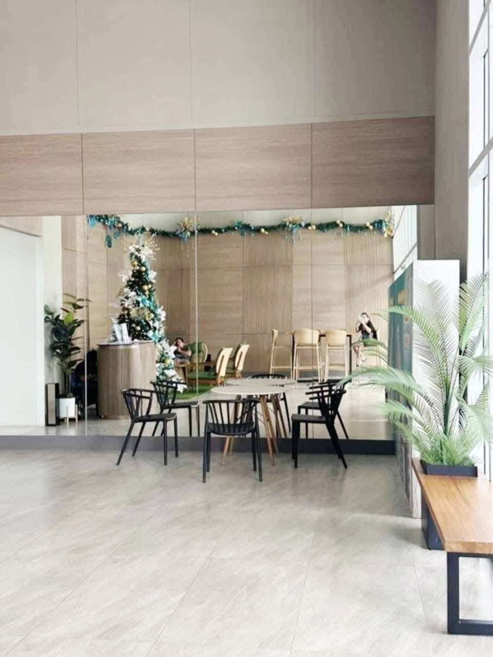 DL❗𝐒𝐓𝐔𝐃𝐈𝐎 𝐔𝐍𝐈𝐓 𝐅𝐎𝐑 𝐑𝐄𝐍𝐓 𝒊𝒏 𝐂𝐀𝐒𝐀 𝐌𝐈𝐑𝐀 𝐆𝐔𝐀𝐃𝐀𝐋𝐔𝐏𝐄❗ - photo 3