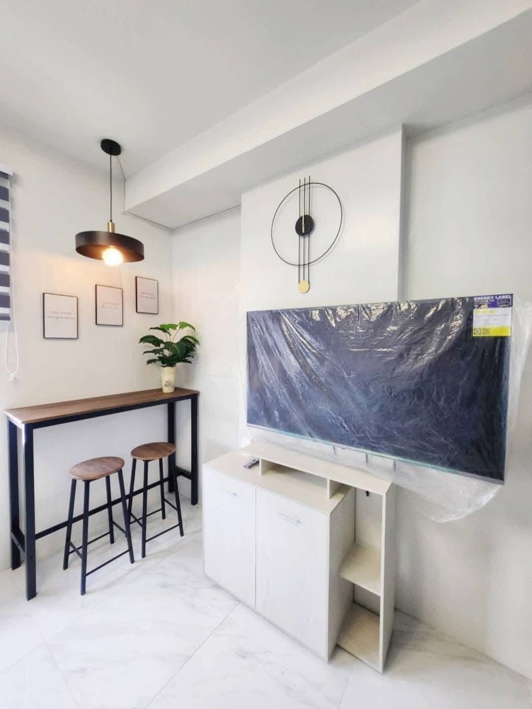 DL❗𝐒𝐓𝐔𝐃𝐈𝐎 𝐔𝐍𝐈𝐓 𝐅𝐎𝐑 𝐑𝐄𝐍𝐓 𝒊𝒏 𝐂𝐀𝐒𝐀 𝐌𝐈𝐑𝐀 𝐆𝐔𝐀𝐃𝐀𝐋𝐔𝐏𝐄❗ - photo 6