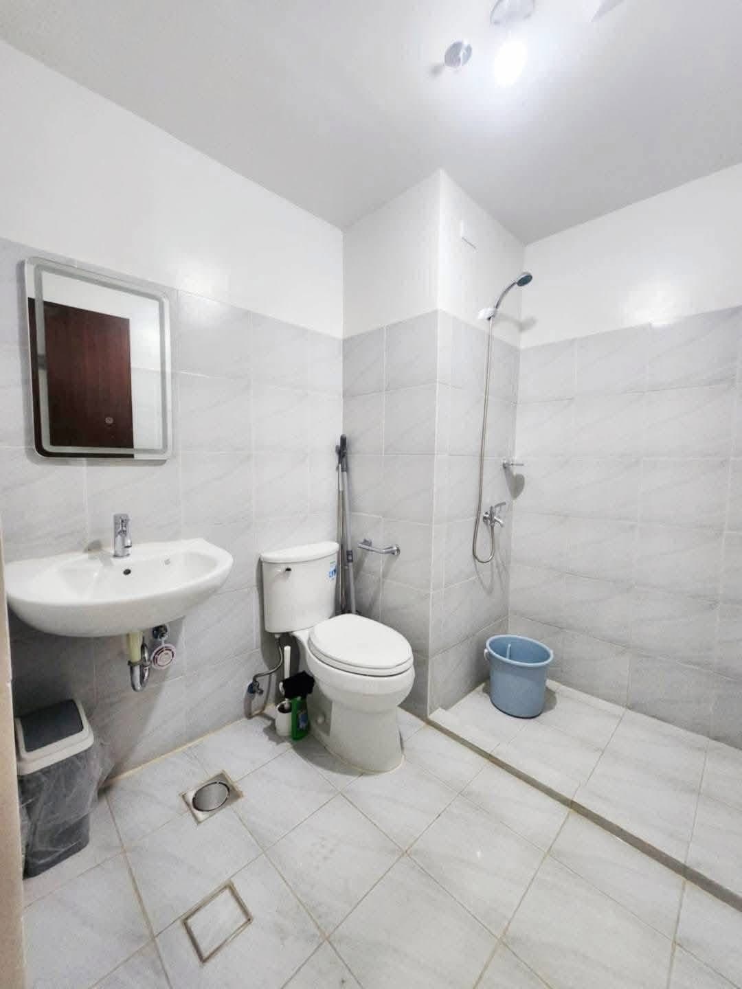 DL❗𝐒𝐓𝐔𝐃𝐈𝐎 𝐔𝐍𝐈𝐓 𝐅𝐎𝐑 𝐑𝐄𝐍𝐓 𝒊𝒏 𝐂𝐀𝐒𝐀 𝐌𝐈𝐑𝐀 𝐆𝐔𝐀𝐃𝐀𝐋𝐔𝐏𝐄❗ - photo 8