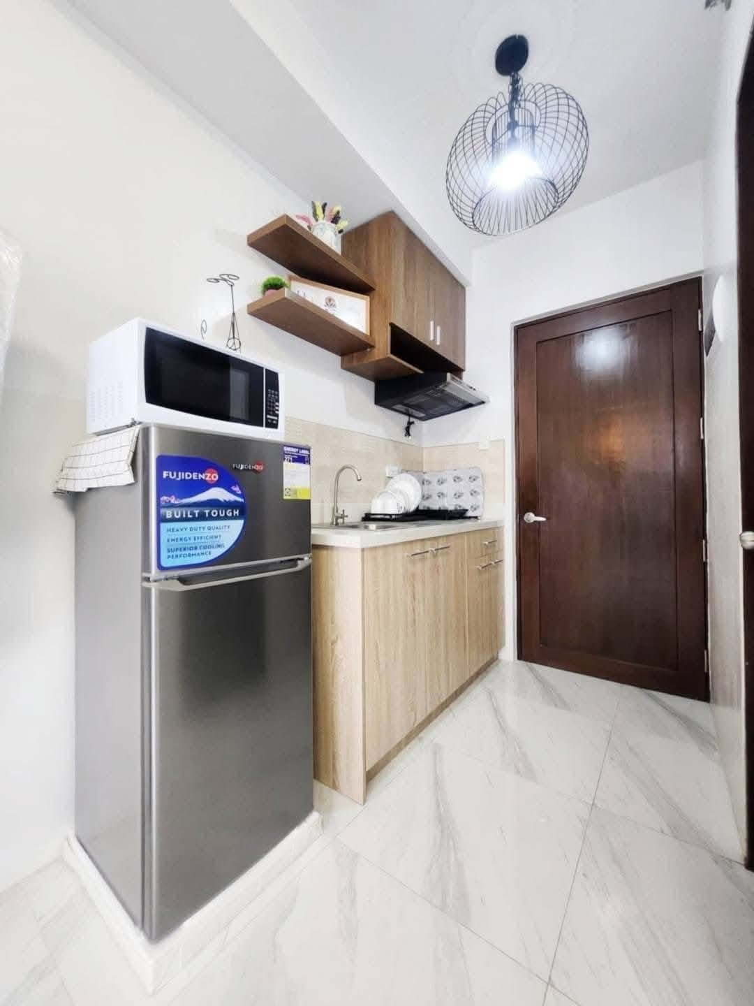 DL❗𝐒𝐓𝐔𝐃𝐈𝐎 𝐔𝐍𝐈𝐓 𝐅𝐎𝐑 𝐑𝐄𝐍𝐓 𝒊𝒏 𝐂𝐀𝐒𝐀 𝐌𝐈𝐑𝐀 𝐆𝐔𝐀𝐃𝐀𝐋𝐔𝐏𝐄❗ - photo 9