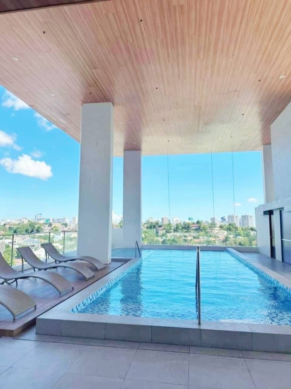 DL❗𝐒𝐓𝐔𝐃𝐈𝐎 𝐔𝐍𝐈𝐓 𝐅𝐎𝐑 𝐑𝐄𝐍𝐓 𝒊𝒏 𝐂𝐀𝐒𝐀 𝐌𝐈𝐑𝐀 𝐆𝐔𝐀𝐃𝐀𝐋𝐔𝐏𝐄❗ - photo 10