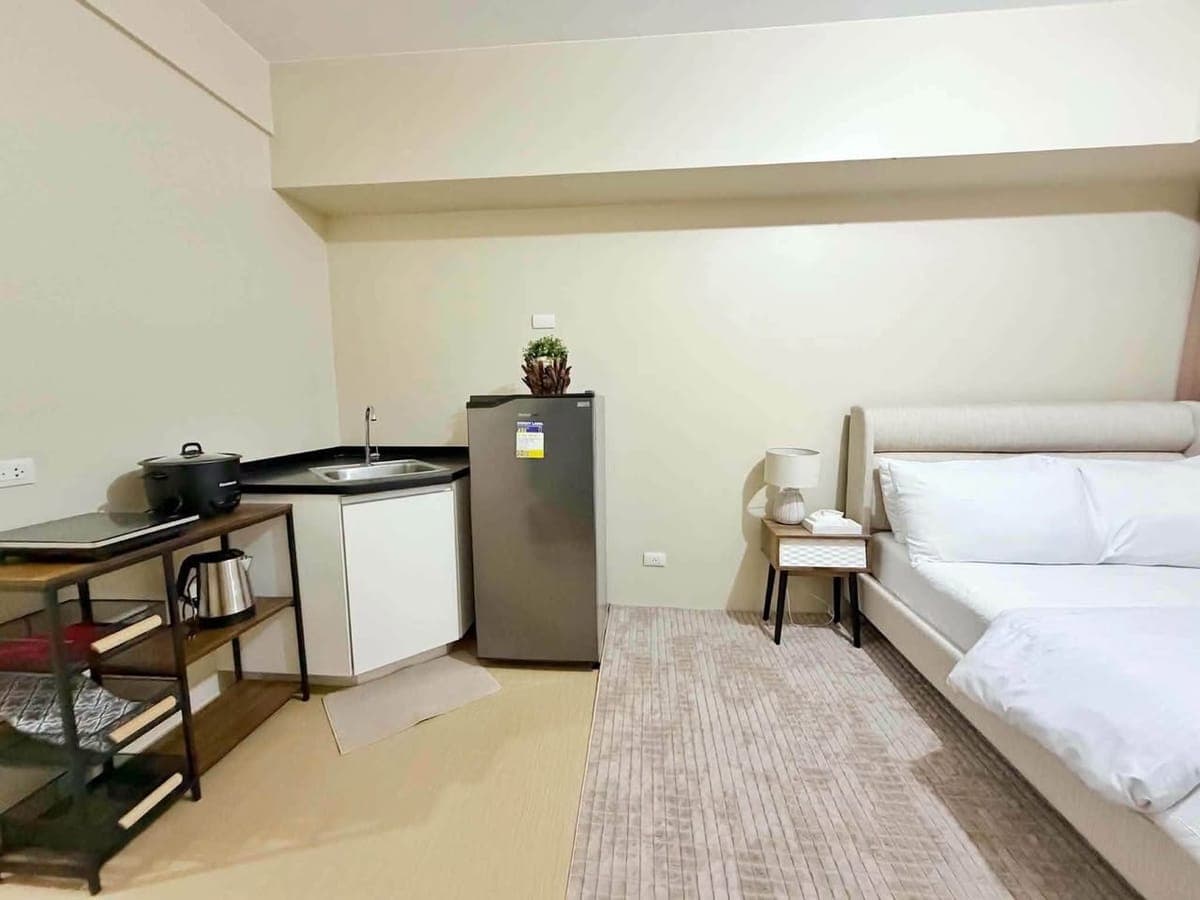 ANOTHER UNIT FOR RENR!!! - photo 4