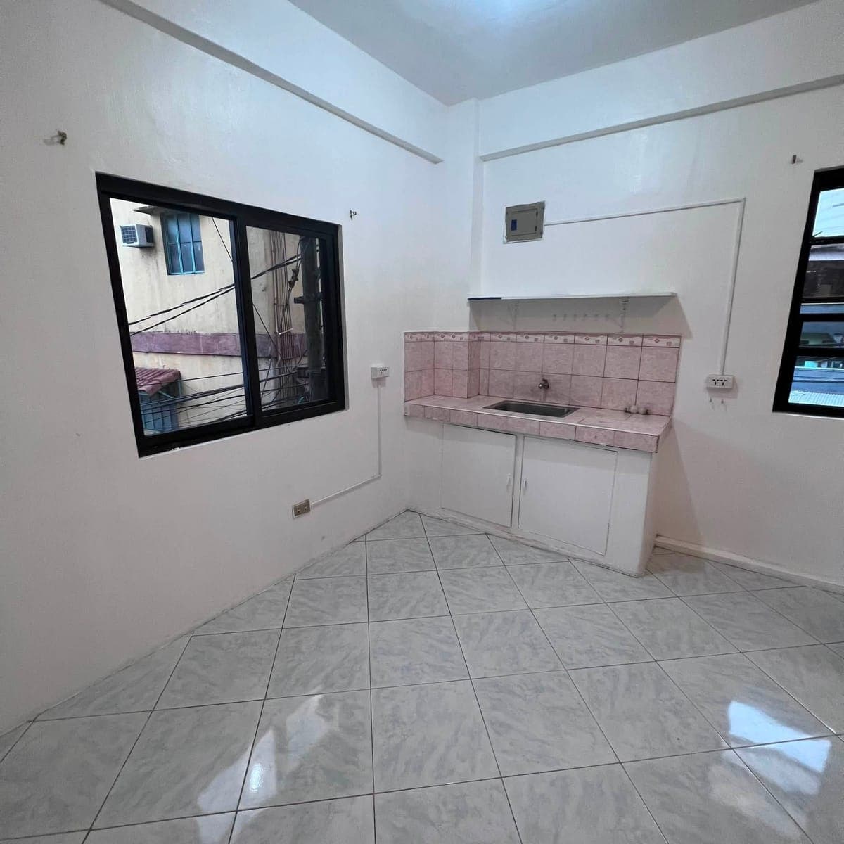 PTPA 🏡 STUDIO TYPE FOR RENT –Near BGC 📍 - photo 1