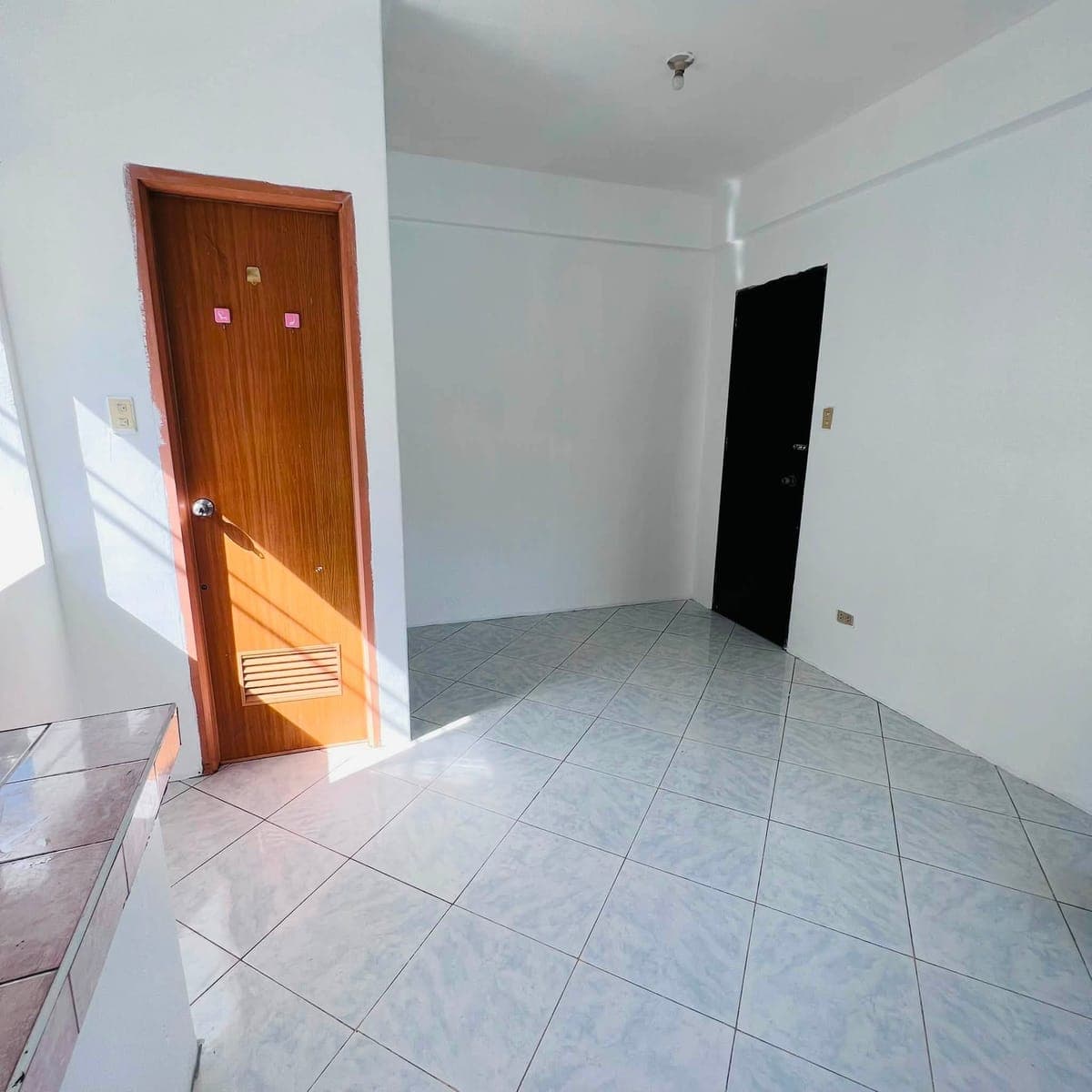 PTPA 🏡 STUDIO TYPE FOR RENT –Near BGC 📍 - photo 2